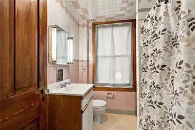 7175 Bake Oven Road, Heidelberg Township, PA 18053 - Photo 22