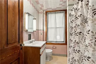 7175 Bake Oven Rd, Heidelberg Township, PA 18053 - Photo 22