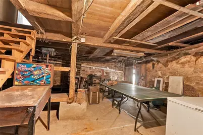 7175 Bake Oven Road, Heidelberg Township, PA 18053 - Photo 28