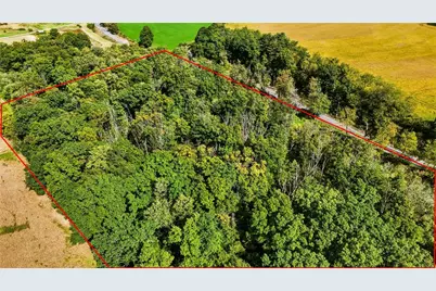 7175 Bake Oven Road, Heidelberg Township, PA 18053 - Photo 40