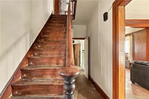 7175 Bake Oven Rd, Heidelberg Township, PA 18053 - Photo 10