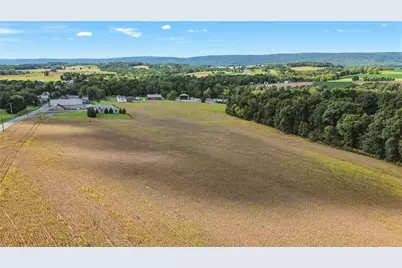 7175 Bake Oven Road, Heidelberg Township, PA 18053 - Photo 36