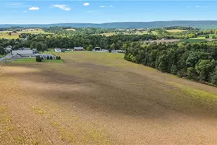 7175 Bake Oven Rd, Heidelberg Township, PA 18053 - Photo 36