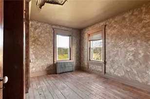 7175 Bake Oven Rd, Heidelberg Township, PA 18053 - Photo 20