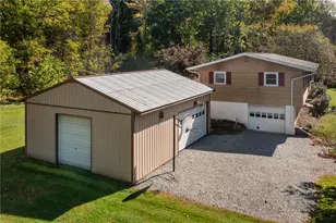 3073 Cooks Creek Rd, Springfield Twp, PA 18077 - Photo 28
