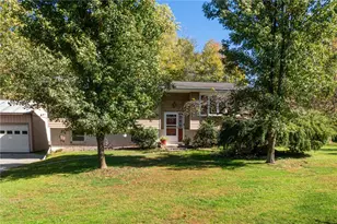 3073 Cooks Creek Rd, Springfield Twp, PA 18077 - Photo 30
