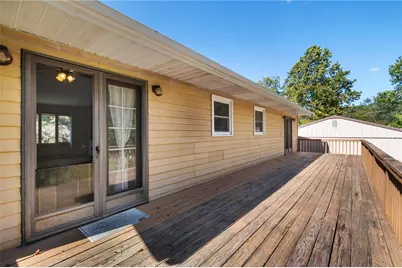 3073 Cooks Creek Road, Springfield Twp, PA 18077 - Photo 20