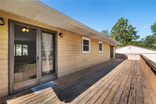 3073 Cooks Creek Rd, Springfield Twp, PA 18077 - Photo 20