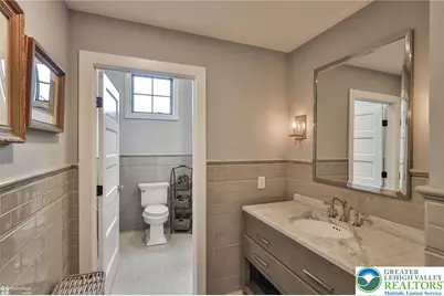 4850 W Hopewell, Upper Saucon Township, PA 18034 - Photo 66