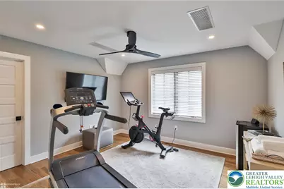 4850 W Hopewell, Upper Saucon Township, PA 18034 - Photo 62