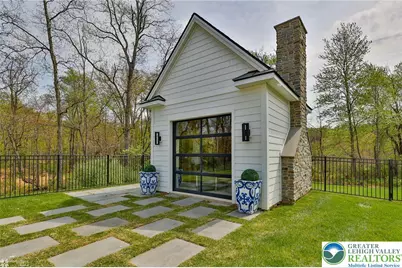 4850 W Hopewell, Upper Saucon Township, PA 18034 - Photo 26