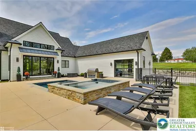 4850 W Hopewell, Upper Saucon Township, PA 18034 - Photo 20