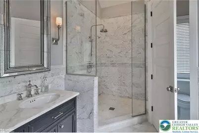 4850 W Hopewell, Upper Saucon Township, PA 18034 - Photo 52