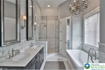 4850 W Hopewell, Upper Saucon Township, PA 18034 - Photo 50