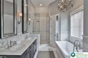 4850 W Hopewell, Upper Saucon Township, PA 18034 - Photo 50