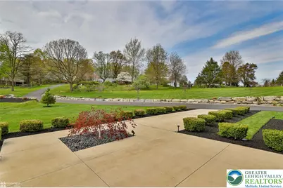 4850 W Hopewell, Upper Saucon Township, PA 18034 - Photo 10