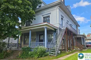 330 Wyandotte St, Bethlehem City, PA 18015 - Photo 1