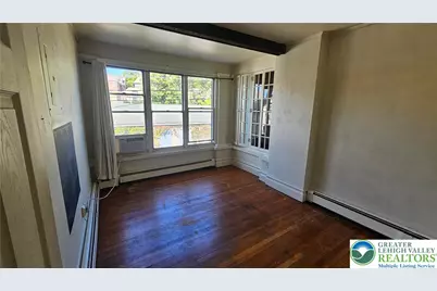330 Wyandotte Street #4, Bethlehem City, PA 18015 - Photo 8