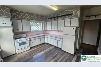 330 Wyandotte Street #4, Bethlehem City, PA 18015 - Photo 6
