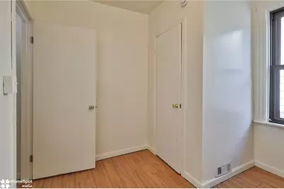 523 Alaska Street, Bethlehem City, PA 18015 - Photo 38
