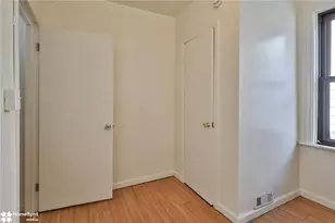523 Alaska St, Bethlehem City, PA 18015 - Photo 38