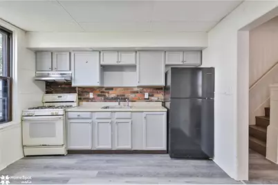 523 Alaska Street, Bethlehem City, PA 18015 - Photo 24