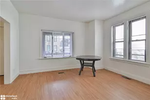 523 Alaska St, Bethlehem City, PA 18015 - Photo 12