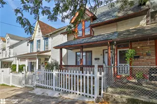 523 Alaska St, Bethlehem City, PA 18015 - Photo 4