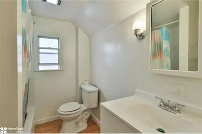 523 Alaska Street, Bethlehem City, PA 18015 - Photo 40