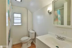 523 Alaska St, Bethlehem City, PA 18015 - Photo 40