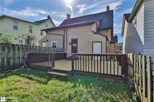 523 Alaska St, Bethlehem City, PA 18015 - Photo 68