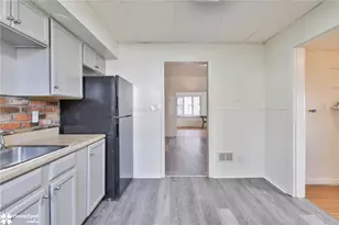523 Alaska St, Bethlehem City, PA 18015 - Photo 26