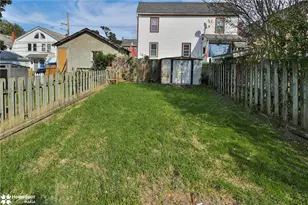 523 Alaska St, Bethlehem City, PA 18015 - Photo 66