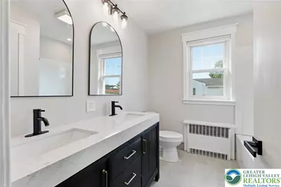 515 E 2nd Street, Northampton Boro, PA 18067 - Photo 12