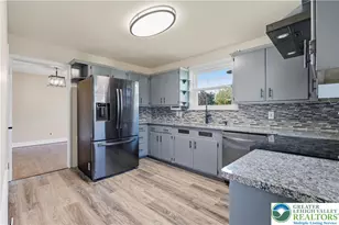 515 E 2nd St, Northampton Boro, PA 18067 - Photo 20