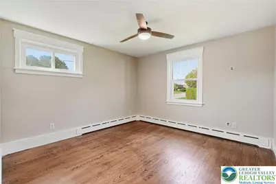 515 E 2nd Street, Northampton Boro, PA 18067 - Photo 18