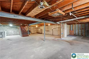 515 E 2nd St, Northampton Boro, PA 18067 - Photo 24