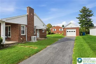 515 E 2nd St, Northampton Boro, PA 18067 - Photo 2