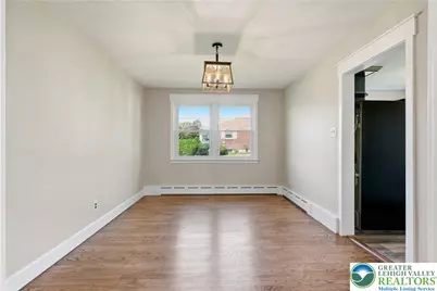 515 E 2nd Street, Northampton Boro, PA 18067 - Photo 8