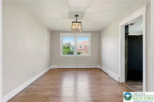515 E 2nd St, Northampton Boro, PA 18067 - Photo 8