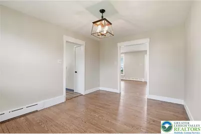 515 E 2nd Street, Northampton Boro, PA 18067 - Photo 10