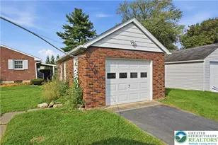 515 E 2nd St, Northampton Boro, PA 18067 - Photo 26
