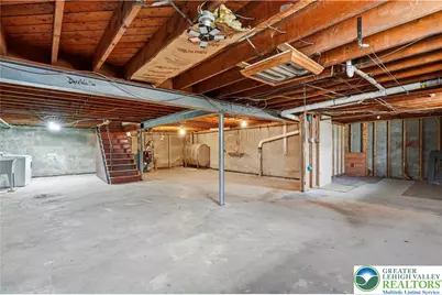515 E 2nd Street, Northampton Boro, PA 18067 - Photo 24