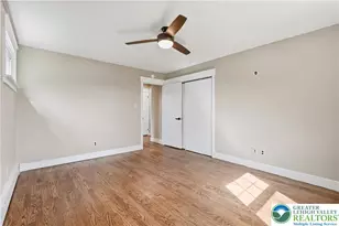 515 E 2nd St, Northampton Boro, PA 18067 - Photo 16