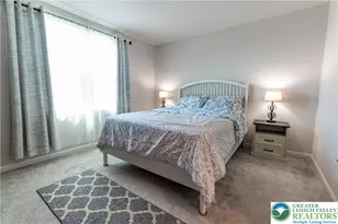 2108 Cross Country Rd, Northampton Boro, PA 18067 - Photo 22