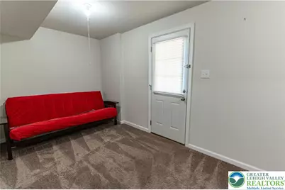 2108 Cross Country Road, Northampton Township, PA 18067 - Photo 6