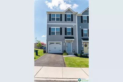 2108 Cross Country Road, Northampton Township, PA 18067 - Photo 2