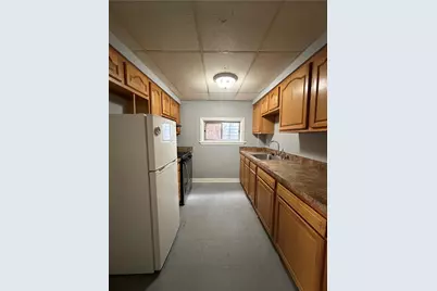 678 Northampton Street #3E, Easton, PA 18042 - Photo 6