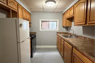 678 Northampton St, Easton, PA 18042 - Photo 6