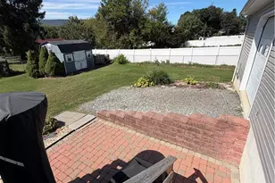 646 Lehigh Gap St, Walnutport Boro, PA 18088 - Photo 22